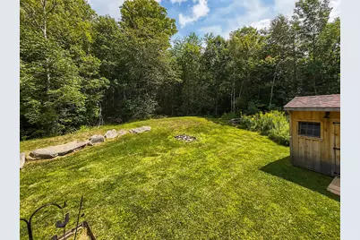 326 Woodmans Mill Road, Searsmont, ME 04973 - Photo 37
