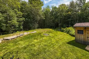 326 Woodmans Mill Rd, Searsmont, ME 04973 - Photo 37