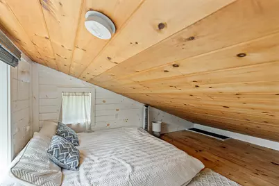 326 Woodmans Mill Road, Searsmont, ME 04973 - Photo 15