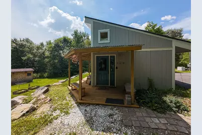 326 Woodmans Mill Road, Searsmont, ME 04973 - Photo 31