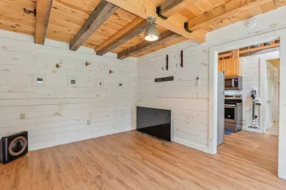 326 Woodmans Mill Road, Searsmont, ME 04973 - Photo 13