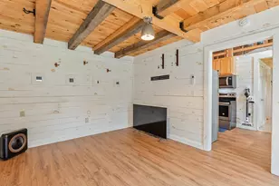 326 Woodmans Mill Rd, Searsmont, ME 04973 - Photo 13