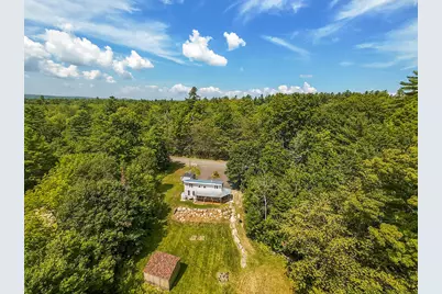 326 Woodmans Mill Road, Searsmont, ME 04973 - Photo 43