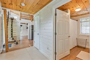 326 Woodmans Mill Rd, Searsmont, ME 04973 - Photo 1