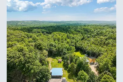 326 Woodmans Mill Road, Searsmont, ME 04973 - Photo 49