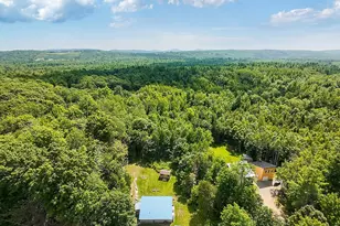 326 Woodmans Mill Rd, Searsmont, ME 04973 - Photo 49