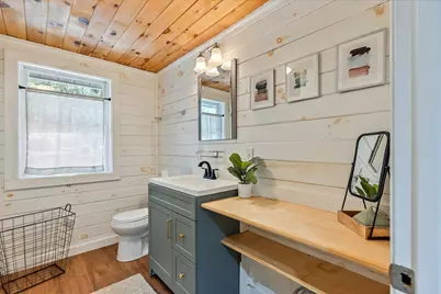 326 Woodmans Mill Road, Searsmont, ME 04973 - Photo 3