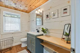 326 Woodmans Mill Rd, Searsmont, ME 04973 - Photo 3