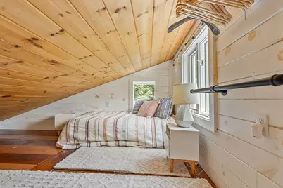 326 Woodmans Mill Road, Searsmont, ME 04973 - Photo 17