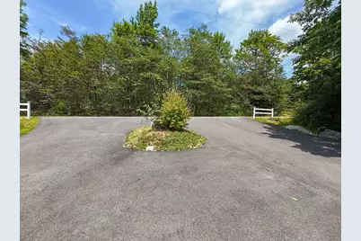 326 Woodmans Mill Road, Searsmont, ME 04973 - Photo 29