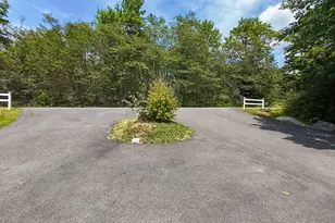 326 Woodmans Mill Rd, Searsmont, ME 04973 - Photo 29