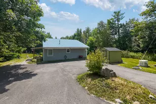 326 Woodmans Mill Rd, Searsmont, ME 04973 - Photo 27