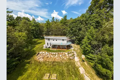 326 Woodmans Mill Road, Searsmont, ME 04973 - Photo 41