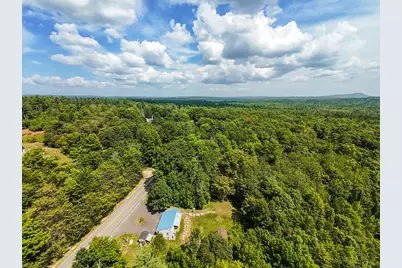 326 Woodmans Mill Road, Searsmont, ME 04973 - Photo 47