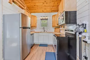 326 Woodmans Mill Rd, Searsmont, ME 04973 - Photo 9