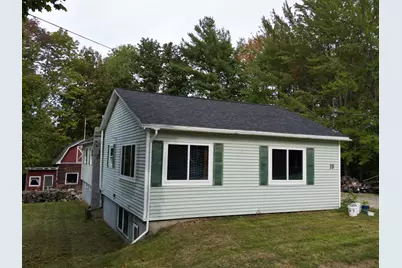 19 Pinkham Street, Lincoln, ME 04457 - Photo 3