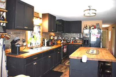 19 Pinkham Street, Lincoln, ME 04457 - Photo 11