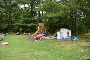 19 Pinkham St, Lincoln, ME 04457 - Photo 19