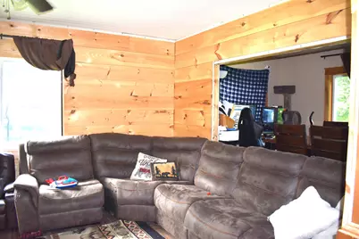 19 Pinkham Street, Lincoln, ME 04457 - Photo 9