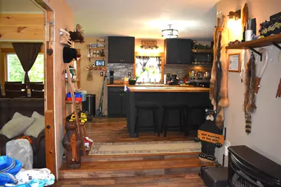 19 Pinkham Street, Lincoln, ME 04457 - Photo 5