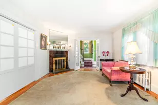 296 Brighton Ave, Portland, ME 04102 - Photo 9