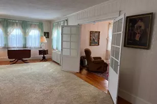 296 Brighton Ave, Portland, ME 04102 - Photo 11