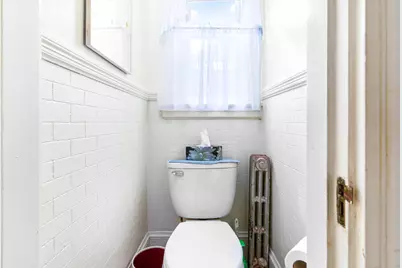 296 Brighton Avenue, Portland, ME 04102 - Photo 21