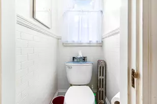 296 Brighton Ave, Portland, ME 04102 - Photo 21