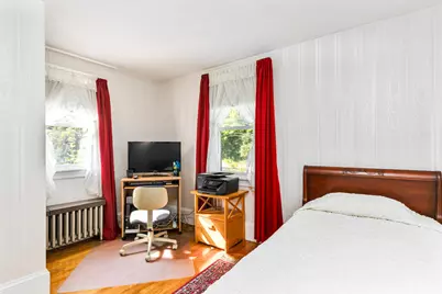 296 Brighton Avenue, Portland, ME 04102 - Photo 31