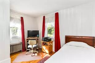 296 Brighton Ave, Portland, ME 04102 - Photo 31