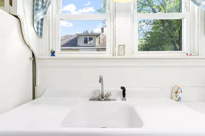 296 Brighton Avenue, Portland, ME 04102 - Photo 19