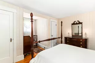 296 Brighton Ave, Portland, ME 04102 - Photo 23