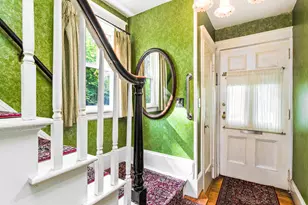 296 Brighton Ave, Portland, ME 04102 - Photo 5