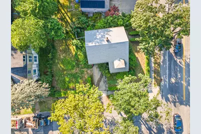 296 Brighton Avenue, Portland, ME 04102 - Photo 35