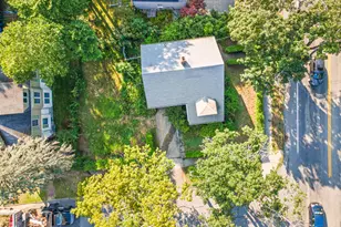 296 Brighton Ave, Portland, ME 04102 - Photo 35