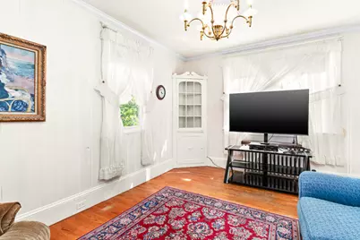 296 Brighton Avenue, Portland, ME 04102 - Photo 15