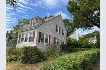 296 Brighton Avenue, Portland, ME 04102 - Photo 45