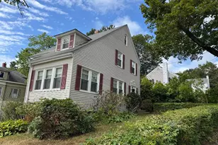 296 Brighton Ave, Portland, ME 04102 - Photo 45