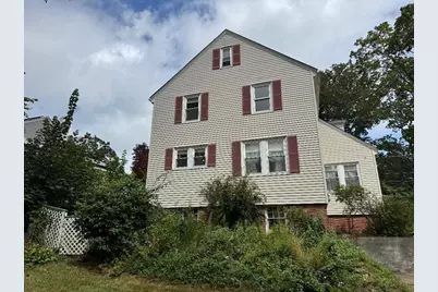 296 Brighton Avenue, Portland, ME 04102 - Photo 3