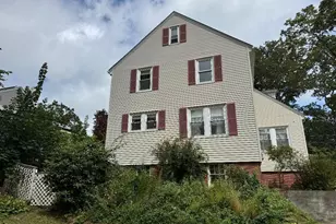 296 Brighton Ave, Portland, ME 04102 - Photo 3