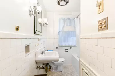 296 Brighton Avenue, Portland, ME 04102 - Photo 27