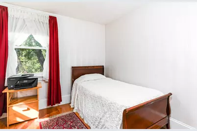 296 Brighton Avenue, Portland, ME 04102 - Photo 33