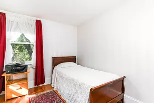 296 Brighton Ave, Portland, ME 04102 - Photo 33