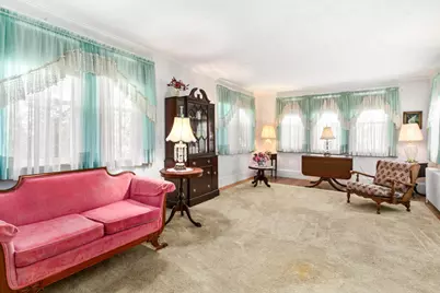 296 Brighton Avenue, Portland, ME 04102 - Photo 7