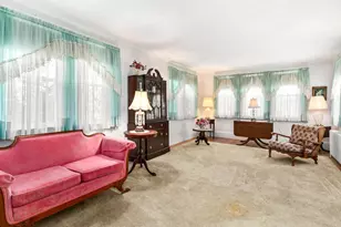 296 Brighton Ave, Portland, ME 04102 - Photo 7