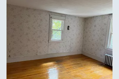 296 Brighton Avenue, Portland, ME 04102 - Photo 29