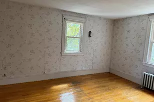 296 Brighton Ave, Portland, ME 04102 - Photo 29