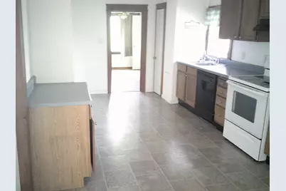 198 Forest Avenue, Fort Fairfield, ME 04742 - Photo 9