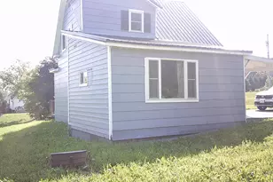 198 Forest Ave, Fort Fairfield, ME 04742 - Photo 5