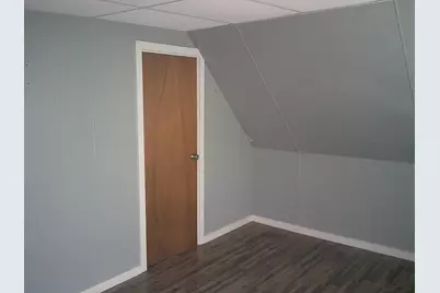 198 Forest Avenue, Fort Fairfield, ME 04742 - Photo 15